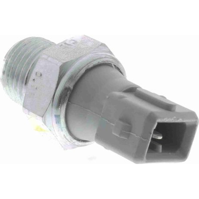 Öldruckschalter V42-73-0008 Öldruckschalter V42-73-0008