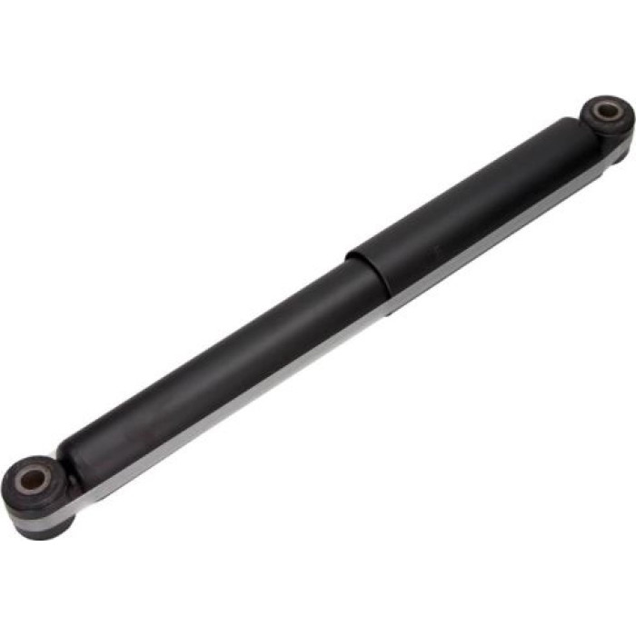 Maxgear 11-0410 Stoßdämpfer Maxgear 11-0410 Stoßdämpfer