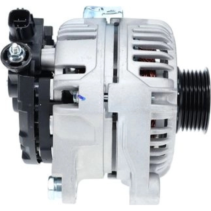 BOSCH 1 986 A00 649 Generator BOSCH 1 986 A00 649 Generator