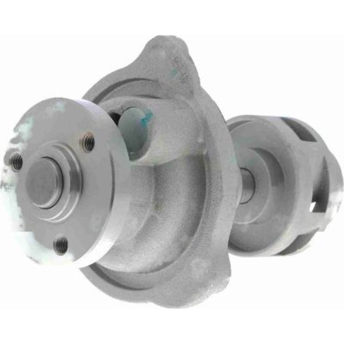 Vaico V25-50017 Wasserpumpe Vaico V25-50017 Wasserpumpe