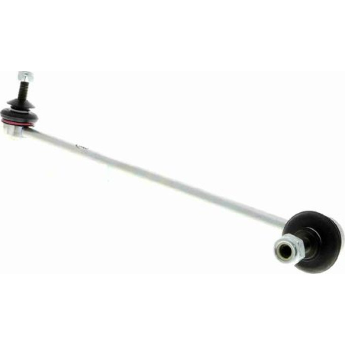 Vaico V20-9758 Stange/Strebe, Stabilisator