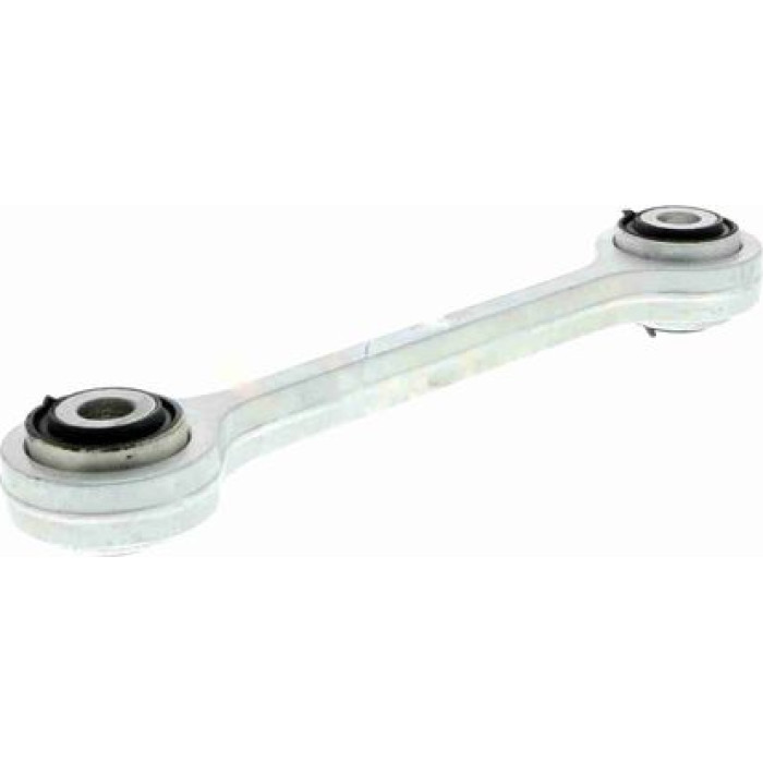 Vaico V10-0674 Stange/Strebe, Stabilisator Green Mobility Parts Vaico V10-0674 Stange/Strebe, Stabilisator Green Mobility Parts