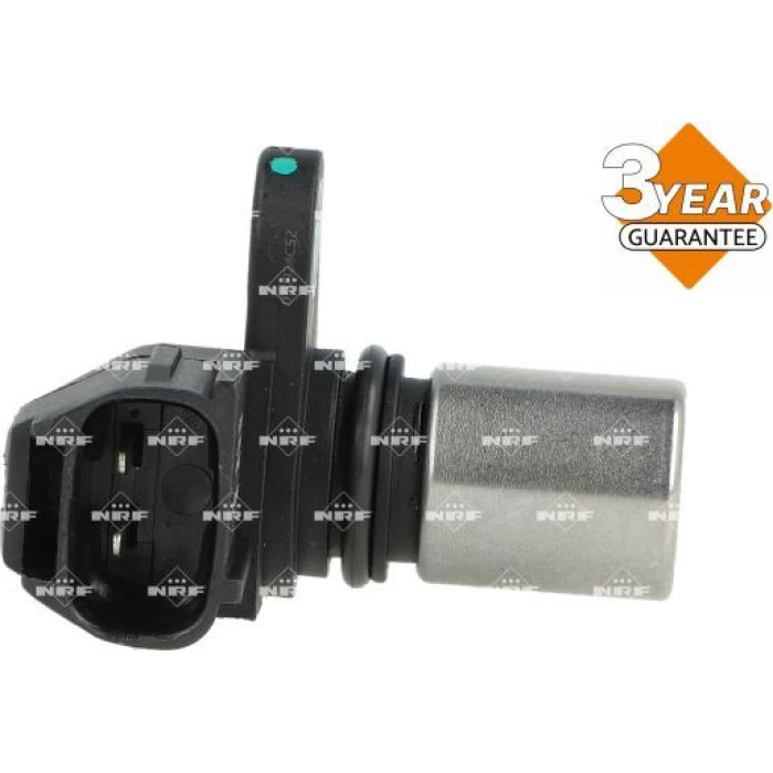 NRF 754107 Sensor, Nockenwellenposition NRF 754107 Sensor, Nockenwellenposition