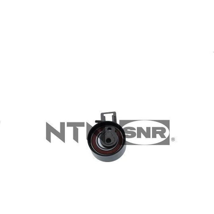 NTN-SNR GT359.39 Spannrolle, Zahnriemen NTN-SNR GT359.39 Spannrolle, Zahnriemen