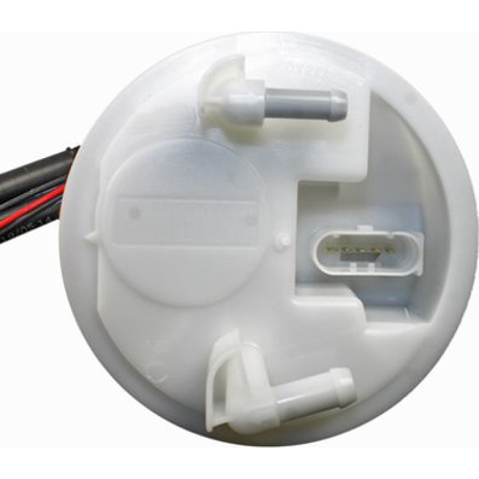 Metzger 2250284 Sensor, Kraftstoffvorrat Metzger 2250284 Sensor, Kraftstoffvorrat