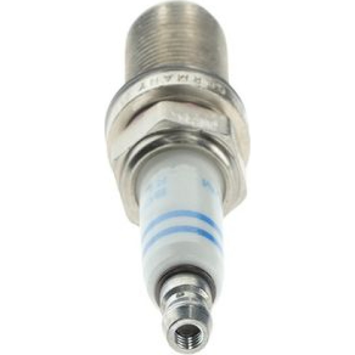Zündkerze 0 242 236 510 Zündkerze 0 242 236 510
