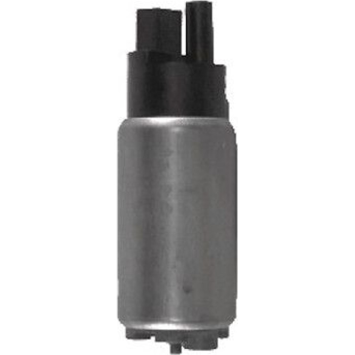 Valeo 347238 Kraftstoffpumpe Valeo 347238 Kraftstoffpumpe