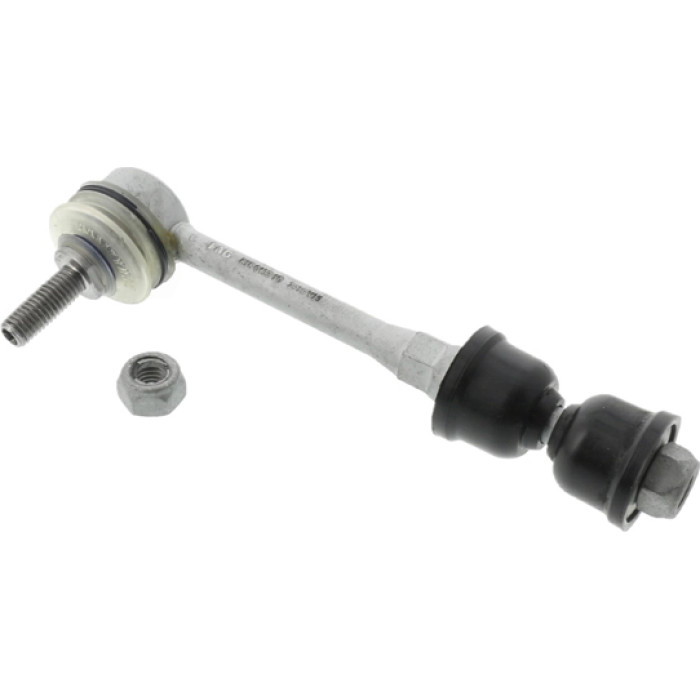 FAG 818 0433 10 Stange/Strebe, Stabilisator FAG 818 0433 10 Stange/Strebe, Stabilisator