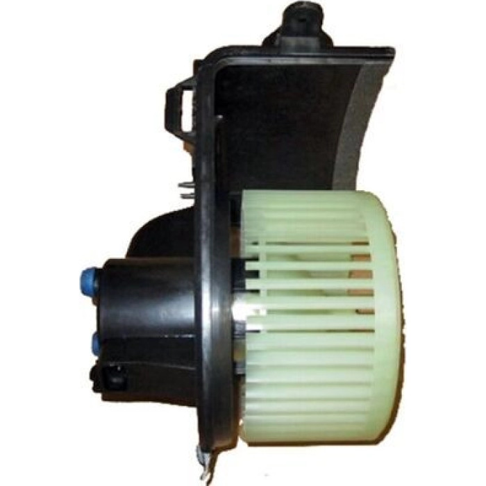 Mahle AB 197 000P Innenraumgebläse BEHR Premium Line Mahle AB 197 000P Innenraumgebläse BEHR Premium Line