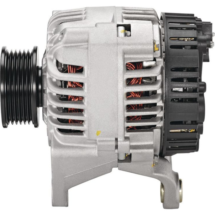 Valeo 439005 Generator ORIGINS - NEW O.E. TECHNOLOGIE Valeo 439005 Generator ORIGINS - NEW O.E. TECHNOLOGIE