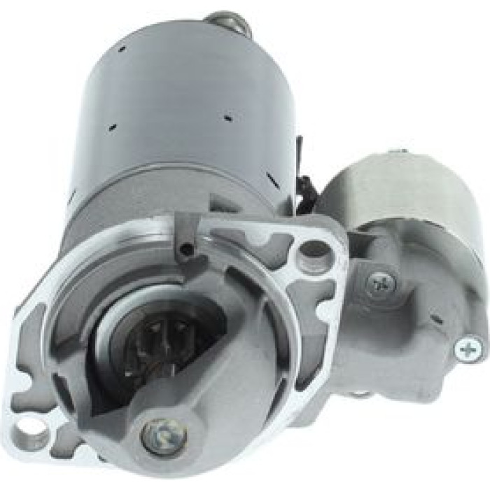BOSCH 1 986 S01 289 Starter BOSCH 1 986 S01 289 Starter
