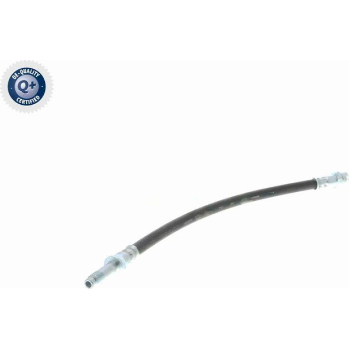 Vaico V25-0293 Bremsschlauch Q+, Erstausrüsterqualität Vaico V25-0293 Bremsschlauch Q+, Erstausrüsterqualität