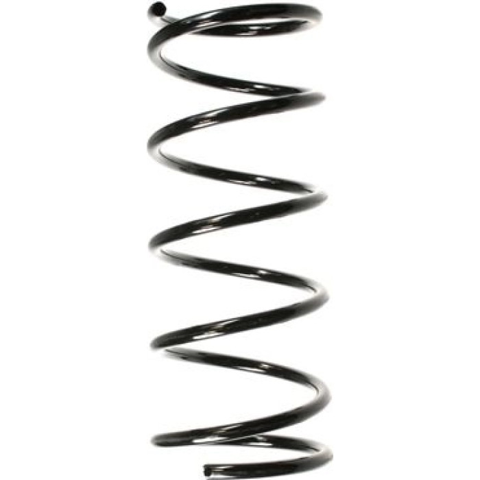 Spidan 55773 Fahrwerksfeder