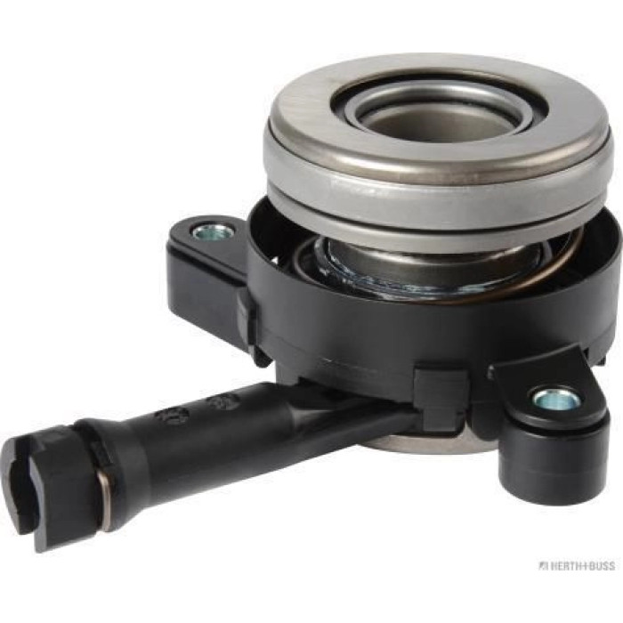 Zentralausrücker, Kupplung J2415000 Zentralausrücker, Kupplung J2415000