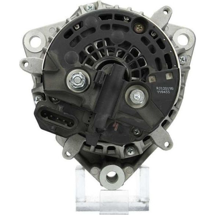 PSH 556.504.100.010 Generator +Line Original PSH 556.504.100.010 Generator +Line Original