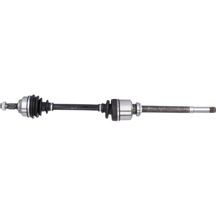FEBI BILSTEIN 181272 Antriebswelle