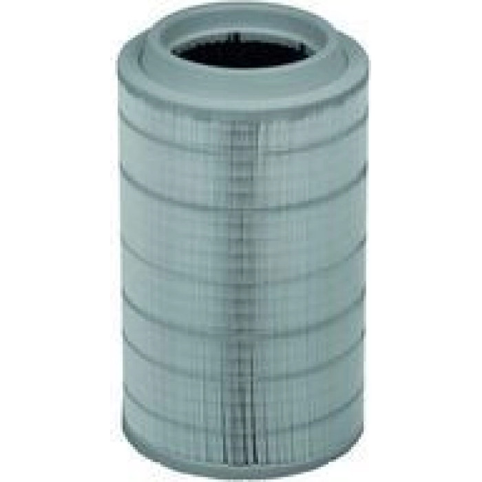 Knecht LX 1789 Luftfilter Knecht LX 1789 Luftfilter
