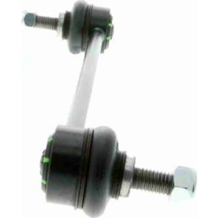 Vaico V25-7005 Stange/Strebe, Stabilisator Vaico V25-7005 Stange/Strebe, Stabilisator
