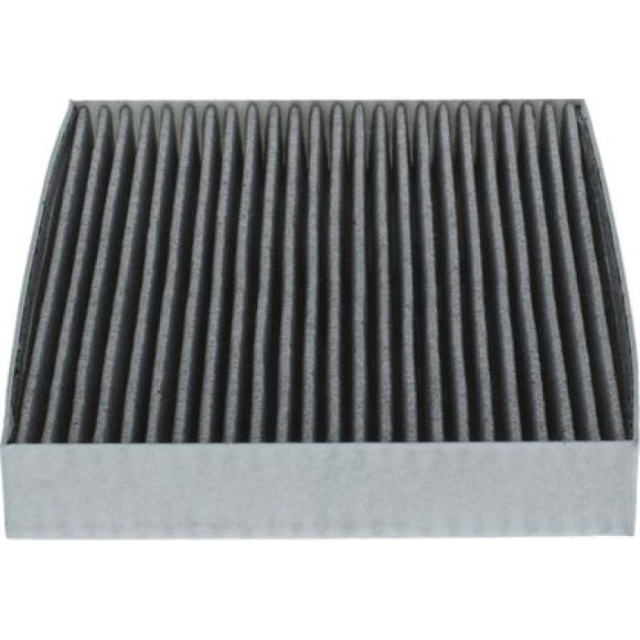 BOSCH 1 987 435 619 Filter, Innenraumluft BOSCH 1 987 435 619 Filter, Innenraumluft