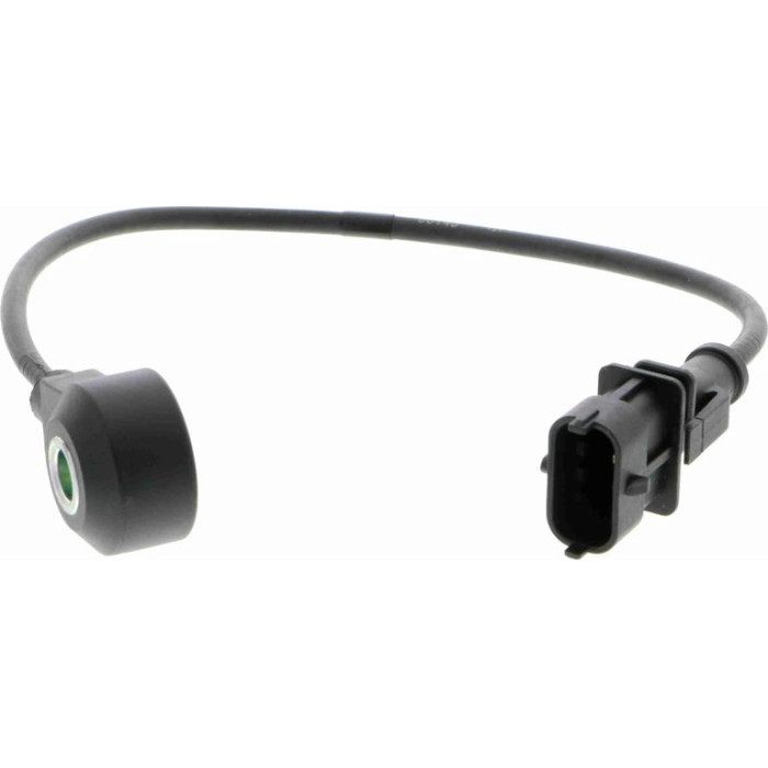 Klopfsensor V40-72-0337 Klopfsensor V40-72-0337