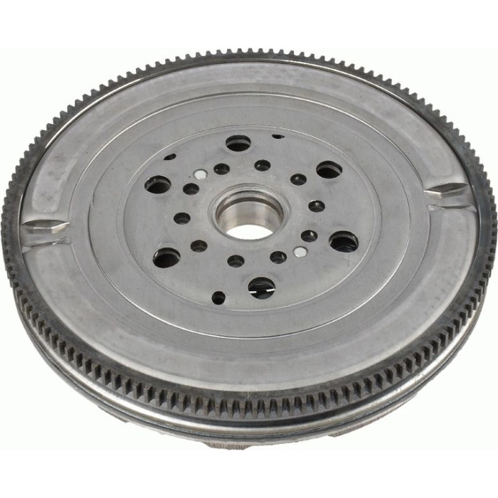 Sachs 2294 501 077 Schwungrad Zwei-Massen-Schwungrad Sachs 2294 501 077 Schwungrad Zwei-Massen-Schwungrad