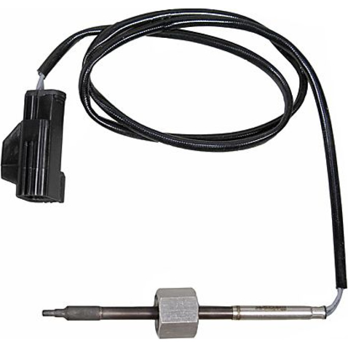 Metzger 0894613 Sensor, Abgastemperatur