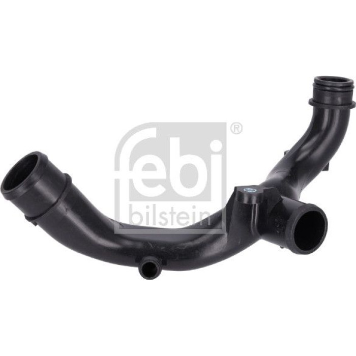 febi bilstein 193865 Kühlmittelrohrleitung Plus