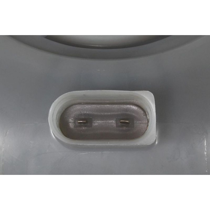 Metzger 2141100 Ausgleichsbehälter, Kühlmittel Metzger 2141100 Ausgleichsbehälter, Kühlmittel