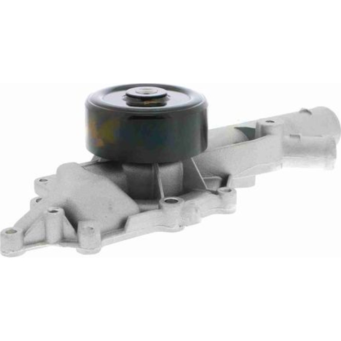 Vaico V30-50052 Wasserpumpe Vaico V30-50052 Wasserpumpe