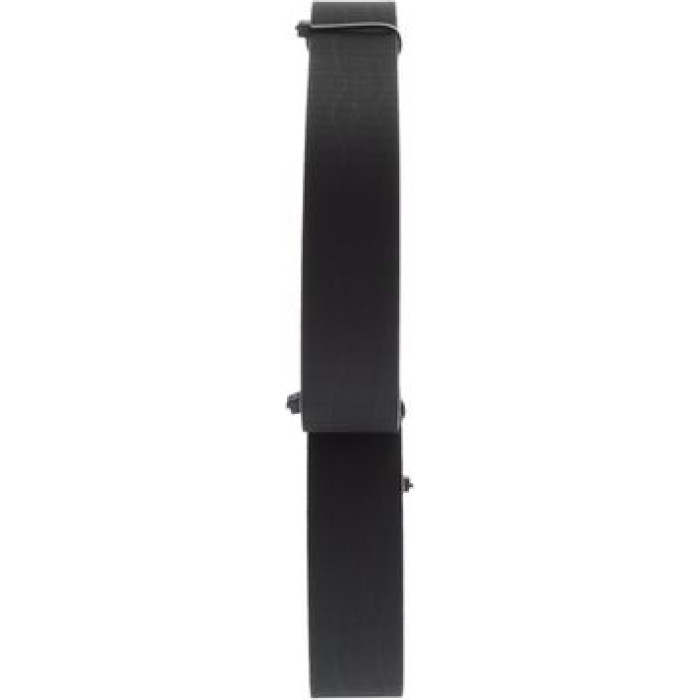 BOSCH 1 987 949 599 Zahnriemen