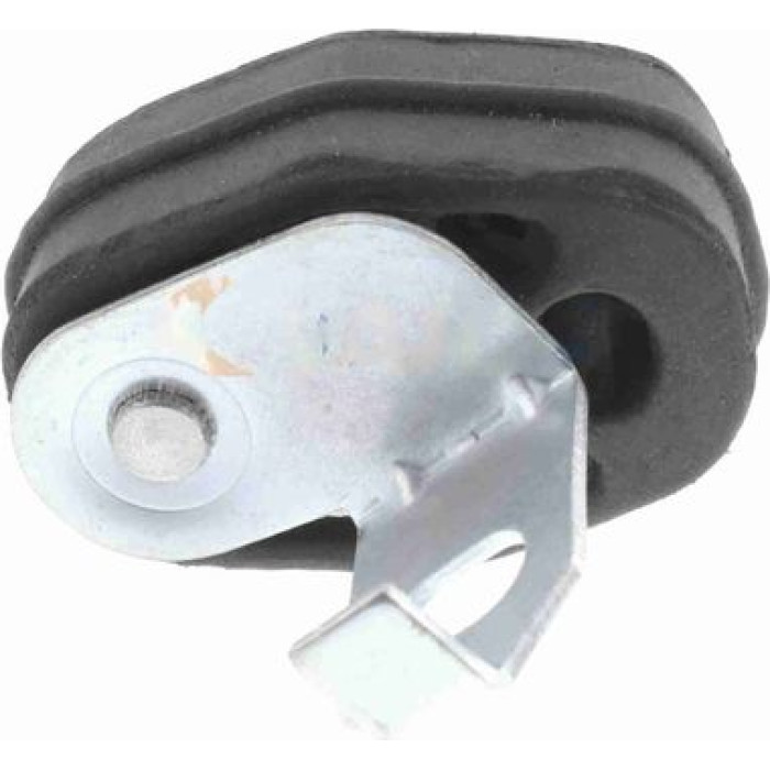 Vaico V10-9610 Halter, Abgasanlage Vaico V10-9610 Halter, Abgasanlage