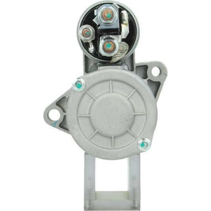 PSH 160.543.082.000 Starter +Line Original