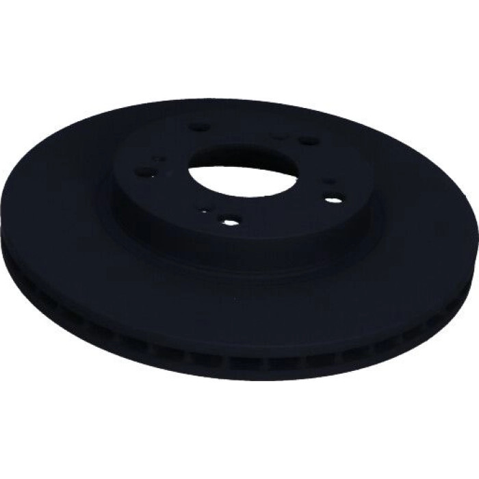 QUARO QD1017HC Bremsscheibe HIGH CARBON QUARO QD1017HC Bremsscheibe HIGH CARBON