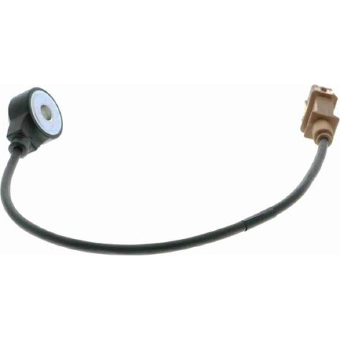 Vemo V10-72-0902 Klopfsensor Vemo V10-72-0902 Klopfsensor