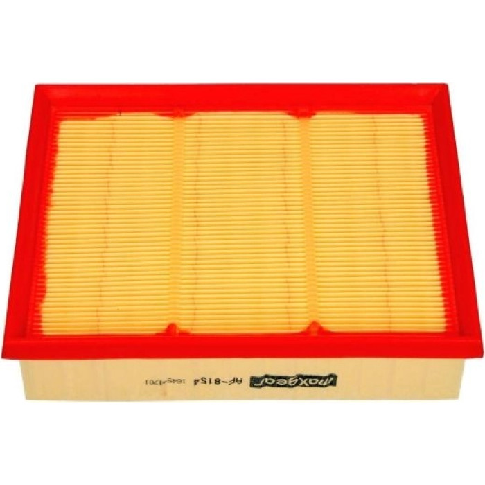 Maxgear 26-0945 Luftfilter Maxgear 26-0945 Luftfilter