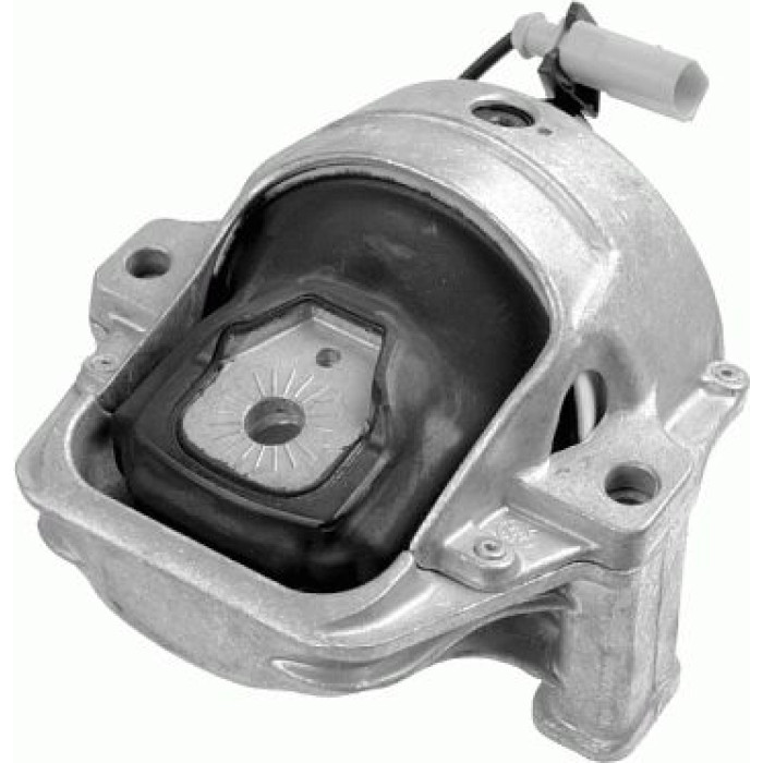 Lemförder 34742 01 Lagerung, Motor Lemförder 34742 01 Lagerung, Motor
