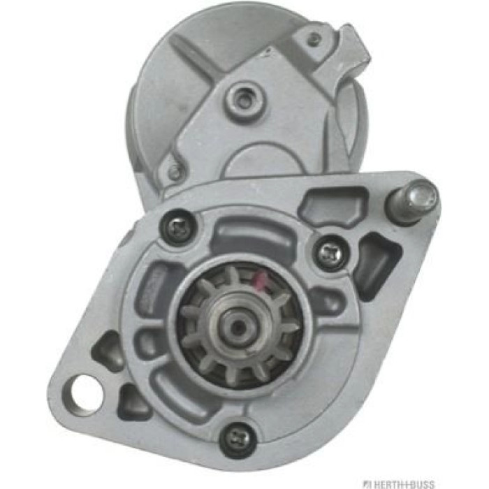 Herth+Buss Jakoparts J5212087 Starter