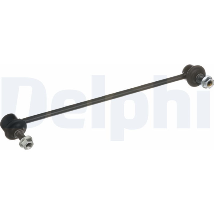 Delphi TC7878 Stange/Strebe, Stabilisator Delphi TC7878 Stange/Strebe, Stabilisator