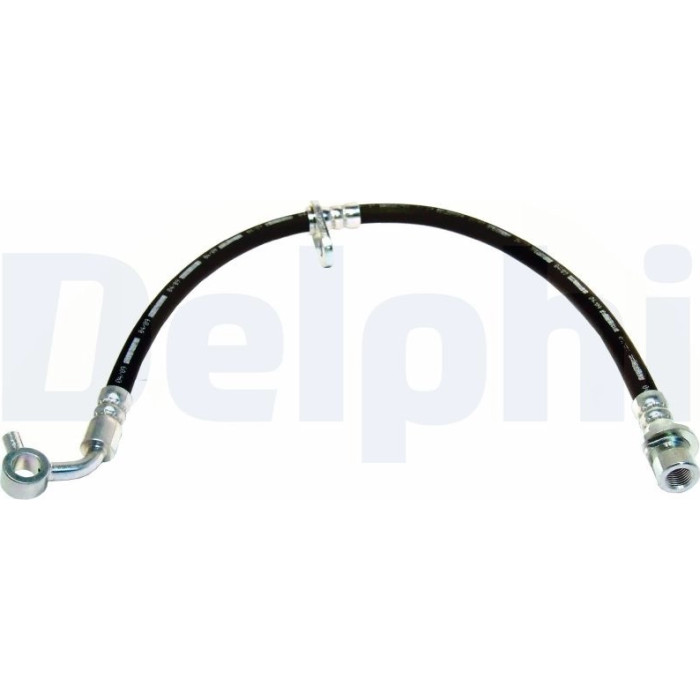 Delphi LH6635 Bremsschlauch