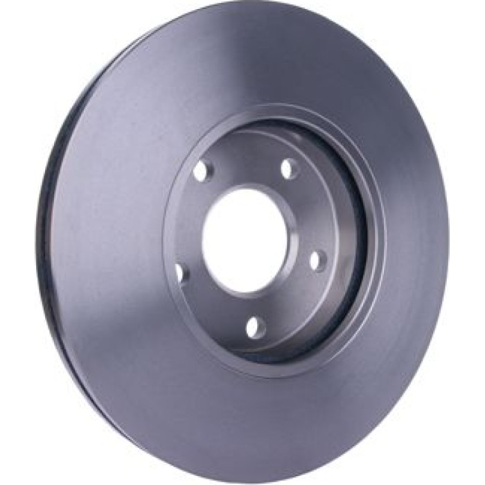Hella 8DD 355 110-281 Bremsscheibe Hella 8DD 355 110-281 Bremsscheibe