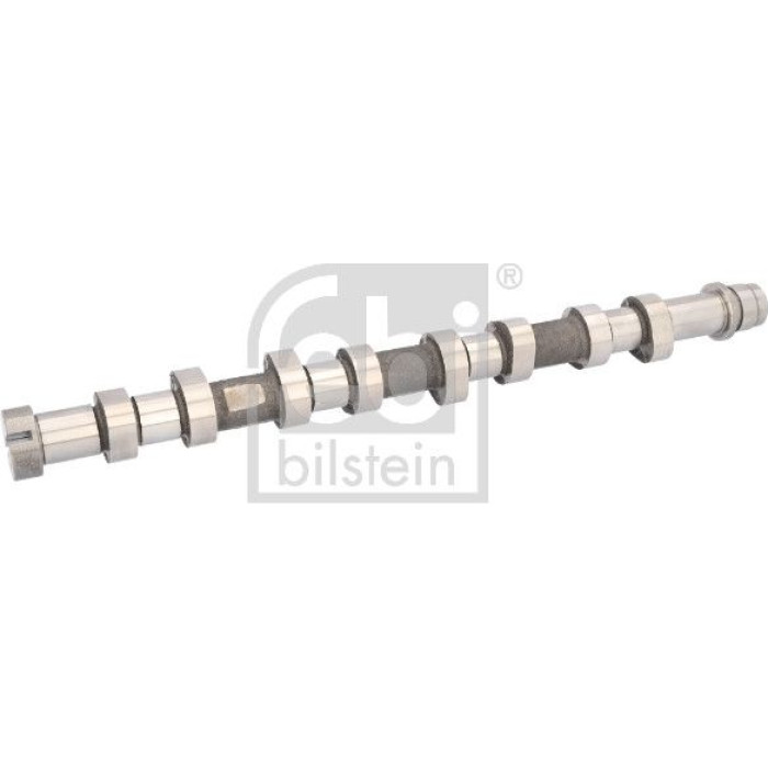 FEBI BILSTEIN 185006 Nockenwelle FEBI BILSTEIN 185006 Nockenwelle