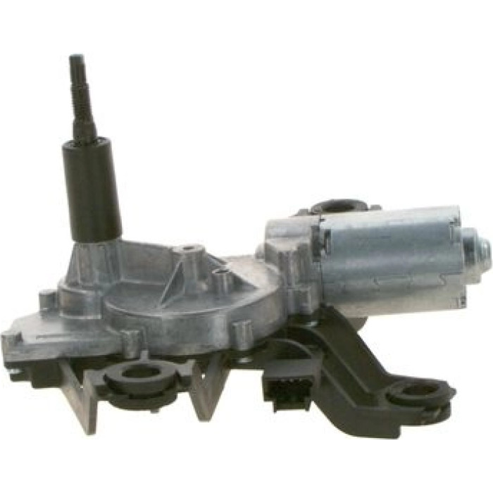 BOSCH 0 390 201 580 Wischermotor