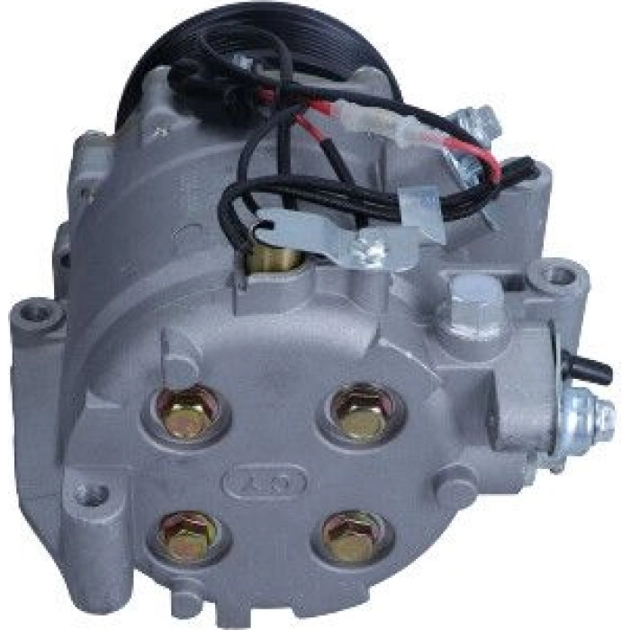Maxgear AC368616 Kompressor, Klimaanlage Maxgear AC368616 Kompressor, Klimaanlage