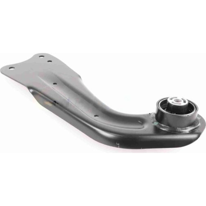 Vaico V10-2140 Lenker, Radaufhängung Green Mobility Parts Vaico V10-2140 Lenker, Radaufhängung Green Mobility Parts