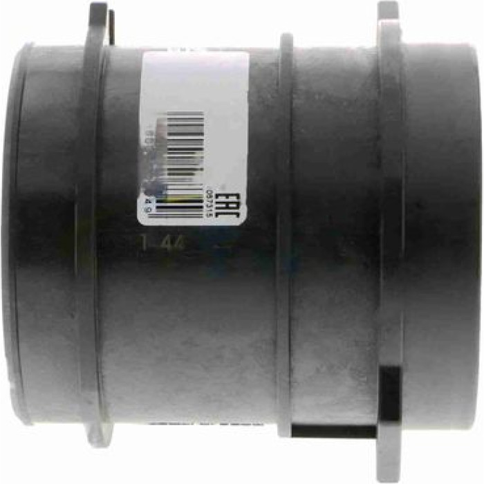 Vemo V10-72-1224 Luftmassenmesser Vemo V10-72-1224 Luftmassenmesser
