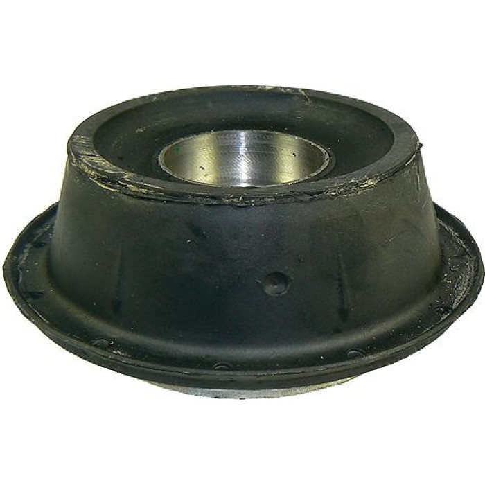 Metzger 6490285 Federbeinstützlager