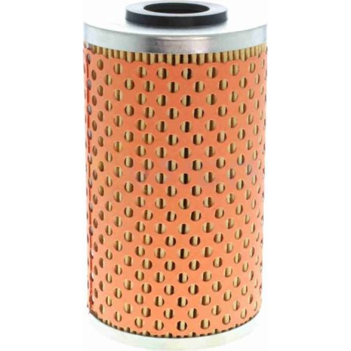 Vaico V30-0835 Ölfilter Vaico V30-0835 Ölfilter