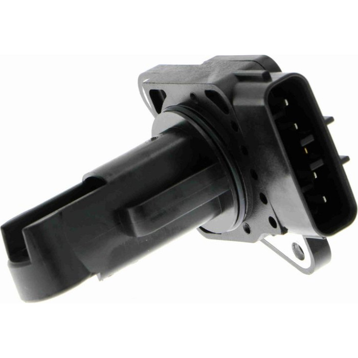 Vemo V70-72-0021 Luftmassenmesser