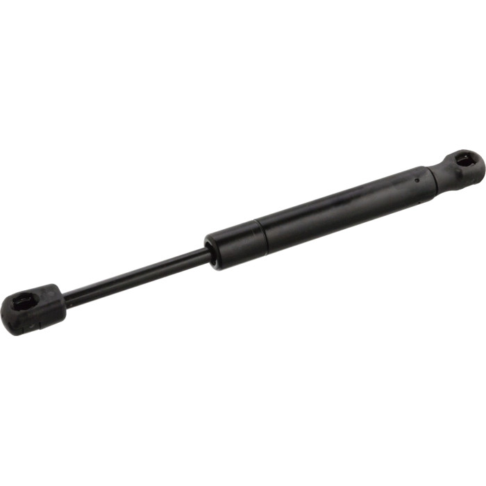 FEBI BILSTEIN 34517 Gasfeder, Motorhaube FEBI BILSTEIN 34517 Gasfeder, Motorhaube