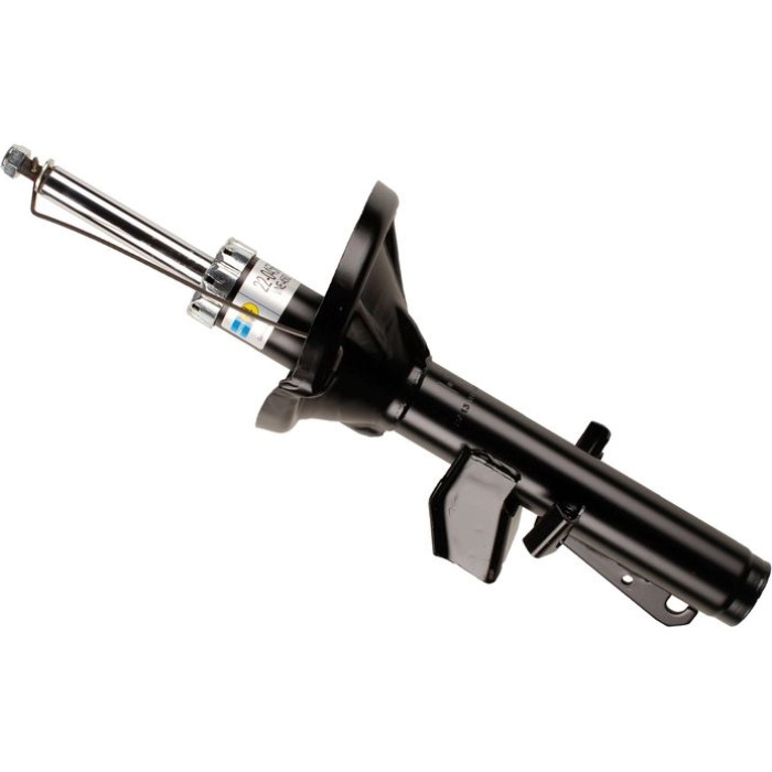 Bilstein 22-045621 Stoßdämpfer B4 Serienersatz